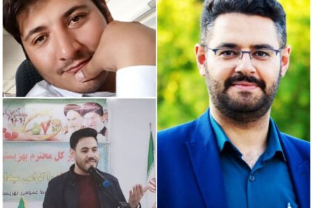 درخشش خبرنگاران منطقه در مهمترین انتخابات رسانه ای آذربایجان شرقی