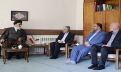 مشکل اصلی ورزشگاههای کشور توسعه و نگهداری است