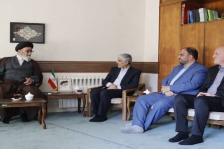 مشکل اصلی ورزشگاه‌های کشور توسعه و نگهداری است
