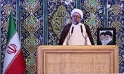 رای دادن، از شاخص های امانتداری امت اسلامی