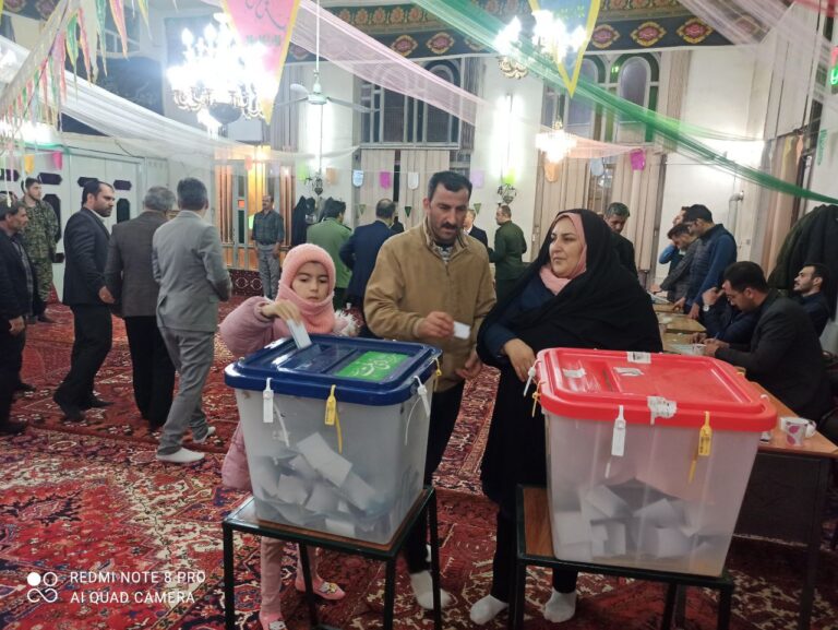 photo_2024-03-05_16-50-16