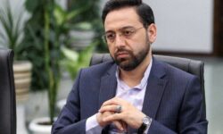 آذربایجان شرقی در حوزه اقتصادی حرف های زیادی برای گفتن دارد