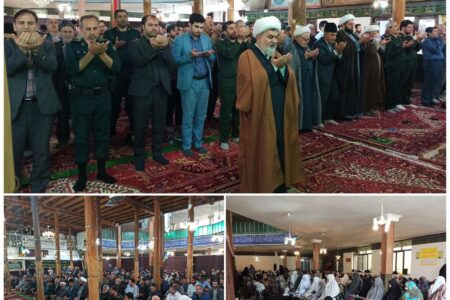 فریاد خشم مردم در راهپیمایی روز جهانی قدس لرزه بر اندام دشمنان می اندازد/ مردم با حضور باشکوه در راهپیمایی قدس دشمنان را ناکام گذاشتند