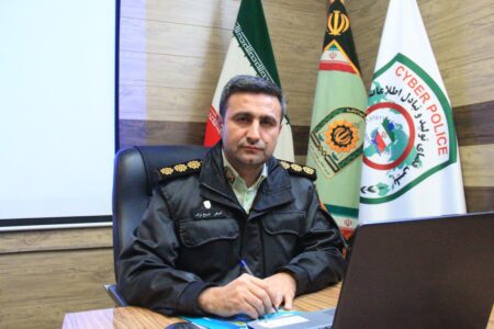 پرداخت فطریه و نذورات را از طریق آدرس های اعلامی رسانه ملی اقدام کنید