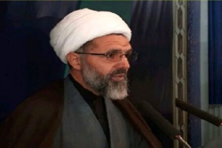 بزرگترین ابزار دشمن رسانه است