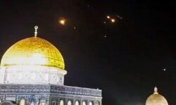 اخبار لحظه به لحظه/ معادلات منطقه تغییر کرد؛ ایران مستقیما پاسخ اسرائیل را میدهد