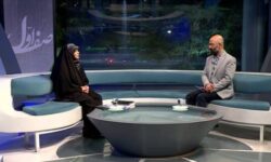 دشمن با برنامه وارد مساله حجاب شده است