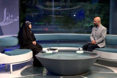دشمن با برنامه وارد مساله حجاب شده است