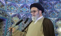 دولت مشارکت مردم در تولید را تسهیل کند