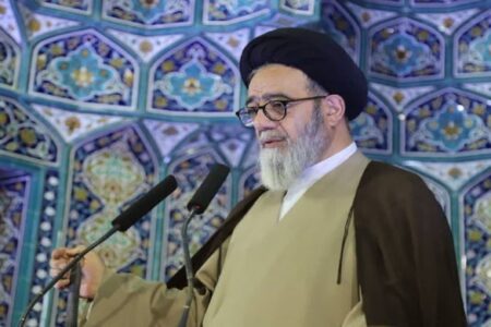 دولت مشارکت مردم در تولید را تسهیل کند