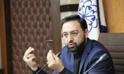 برگزاری الکترونیکی انتخابات تبریز آذرشهر اسکو