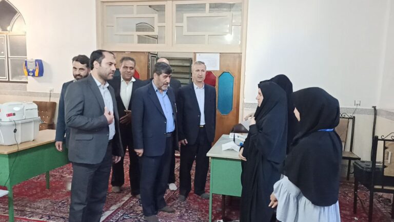 گوگان سسی