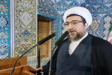اسرائیل متوجه شده که اقداماتش هیچ دستاوردی ندارد