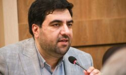 عدالت فرهنگی و مردمی سازی فرهنگ از محورهای حرکت دولت سیزدهم در حوزه هنر و فرهنگ بود