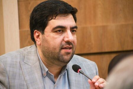 عدالت فرهنگی و مردمی سازی فرهنگ از محورهای حرکت دولت سیزدهم در حوزه هنر و فرهنگ بود