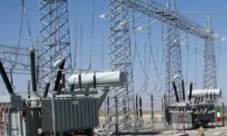 بی‌برنامگی در قطعی برق، عامل خسارت به بخش صنعت