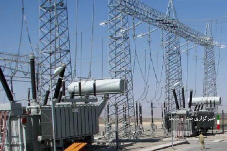 بی‌برنامگی در قطعی برق، عامل خسارت به بخش صنعت