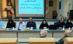 واگذاری ۹ هزار واحد مسکونی به مددجویان بهزیستی آذربایجان شرقی