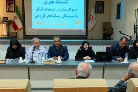 واگذاری ۹ هزار واحد مسکونی به مددجویان بهزیستی آذربایجان شرقی