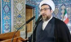 درماندگی دشمنان اسلام از «فهمیده‌ ها» و «احمد قصیرها»