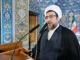 درماندگی دشمنان اسلام از «فهمیده‌ ها» و «احمد قصیرها»