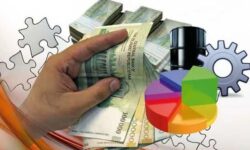 امهال تسهیلات بهره‌برداران بخش کشاورزی آذربایجان‌شرقی