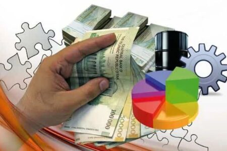 امهال تسهیلات بهره‌برداران بخش کشاورزی آذربایجان‌شرقی