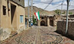 طرح هادی برای همه روستاهای بالای ۲۰ خانوار آذربایجان شرقی