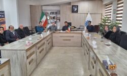 پروژه های مسیرگشایی و ساماندهی آنها اولویت اصلی شهرداری گوگان است