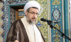 محاسبات غلط رژیم صهیونیستی در اِشغال سوریه