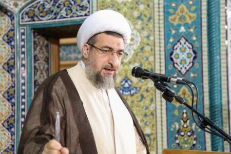 محاسبات غلط رژیم صهیونیستی در اِشغال سوریه