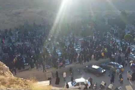 پیام قدردانی اعضای شورای اسلامی شهر گوگان از زحمتکشان خدمات شهری شهرداری گوگان/ کارگران در توسعه شهر و کسب رضایت شهروندان نقش به سزایی دارند