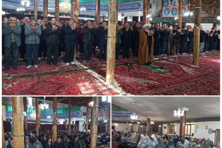 امام کاظم علیه السلام الگوی کامل صبر و بردباری است