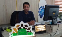 تخفیف ۲۵ درصدی برای پرداخت بدهیها در شهرداری گوگان