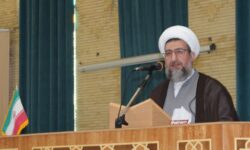 خاندان باقری بنابی افتخار آذربایجان هستند