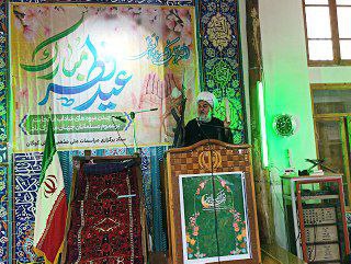 اگر آمریکا از حد و خط خود فراتر رود، با پاسخ قاطع مواجه خواهد شد