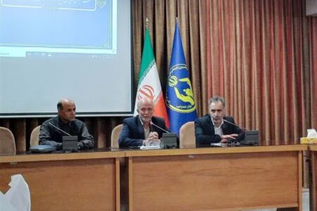 امکان پرداخت زکات فطره از دستگاه‌های کارتخوان نانوایی آذربایجان شرقی