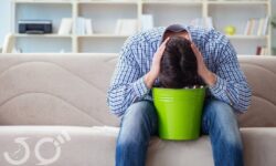 با معروفترین ترس‌ها بیشتر آشنا شوید