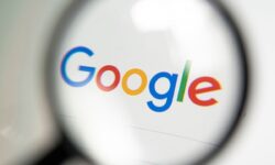 بیشترین جست وجوی گوگل ایرانیان در سال ۲۰۲۴