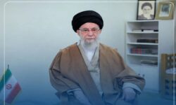 مروری بر شعار سالها در یک دهه اخیر