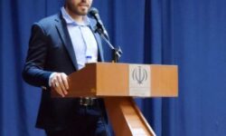 گوگان، قلب تپنده سوارکاری شمال‌غرب