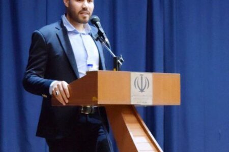 گوگان، قلب تپنده سوارکاری شمال‌غرب