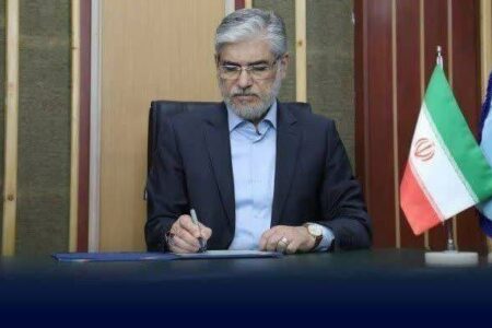 نامه وزیر علوم به مدیرکل یونسکو درباره ترور دانشمندان ایرانی