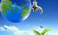 اطلاعیه مدیریت بحران آذرشهر درباره ضرورت صرفهجویی مضاعف در مصرف آب