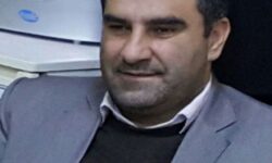 شنیده‌ها از تغییر مدیریت در آموزش و پرورش گوگان حکایت دارد