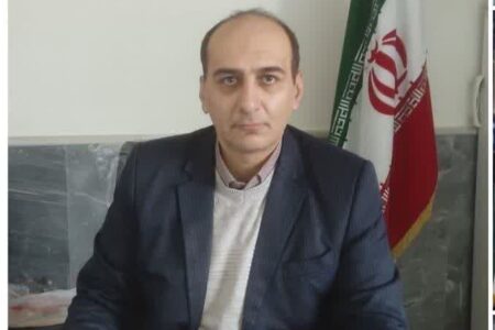پیام تبریک رئیس اداره فرهنگ و ارشاد اسلامی شهرستان آذرشهر به مناسبت روز خبرنگار