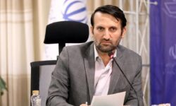 بازگشایی مدارس از نیمه شهریور تکذیب شد