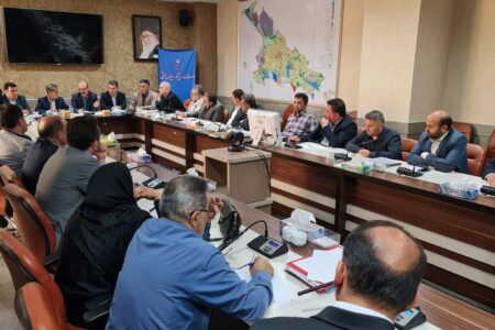 سهمیه قیر رایگان شهرداری های حوزه انتخابیه تبریز، آذرشهر و اسکو دو برابر شد