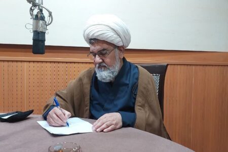 مساجد، قلب تپنده زندگی فرهنگی و اجتماعی مردم گوگان است