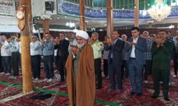 حمایت از دولت، حمایت از بدنه نظام است